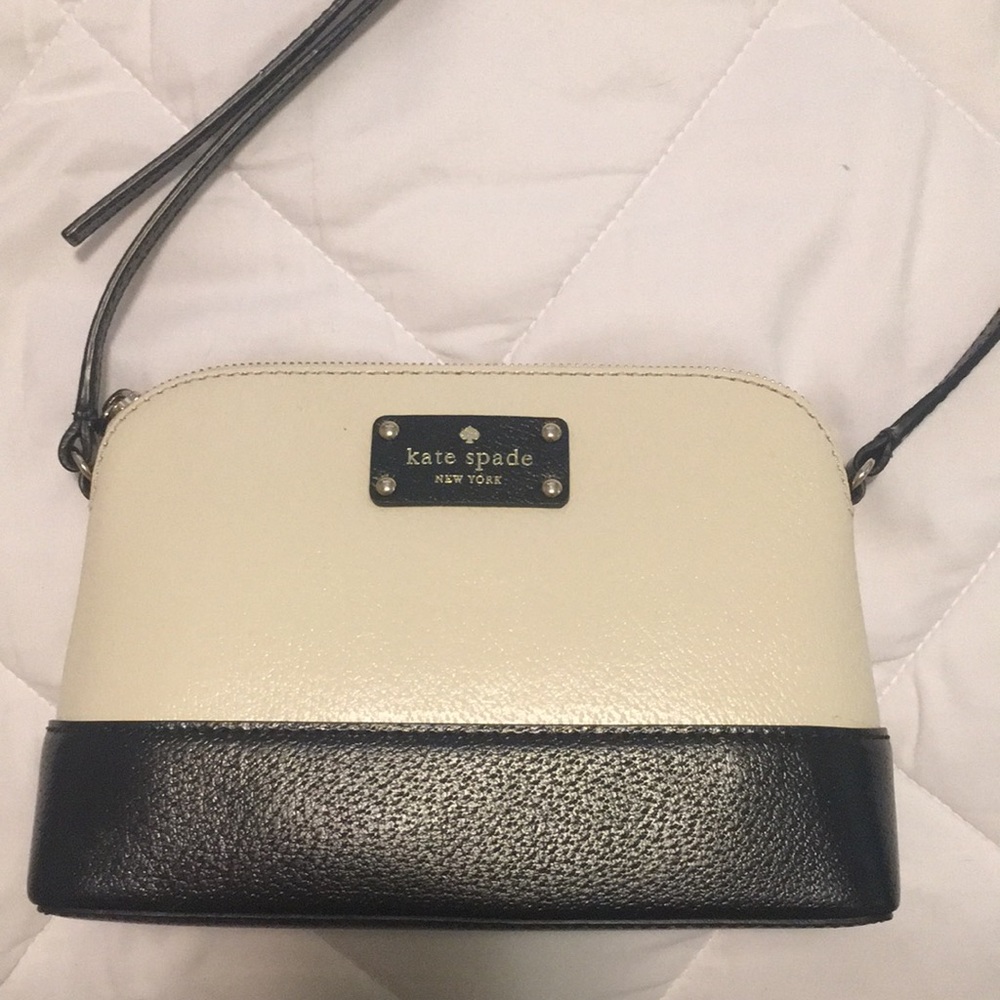 Kate Spade purse